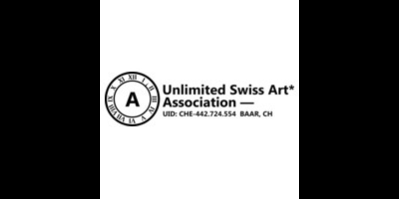 Unlimited Swiss Art Unlimited Swiss Art